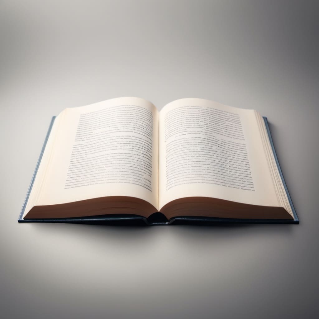 صورة مجموعة من الكتب